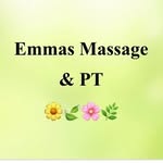 Emma Steen - Hälsocoach - @emmasteen_halsocoach - Instagram