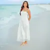 Emma Steen - @emmakat4545452 - TikTok