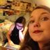 Emma Steen for Down With Webster - DWW&amp;E - Facebook