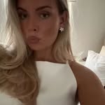 Emma Steen-Möller - @emma.steenm - Instagram
