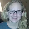 Emma Steen - @steen225 - TikTok