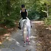 Emma Steen - @emmasteen4 - TikTok