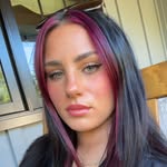 Emma Steenbeke - @emma_steenbeke - Instagram