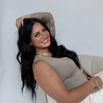 𝐸𝓂𝓂𝒶 𝒮𝓉𝑒𝑒𝓃𝒷𝑒𝓀𝑒 - 𝙽𝙷 𝚂𝚃𝚈𝙻𝙸𝚂𝚃 - @emma_steenbeke_beauty - Instagram