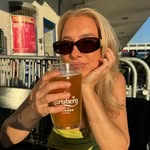 Emma steengaard Dahl-Hasen - @emma__steengaard - Instagram