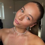 Emma Steensohn-Olsen - @emmasteensohn - Instagram