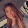 Emmakatrules - @emmasteen05 - TikTok