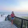 emmasteen3422 - @emmasteen3422 - TikTok