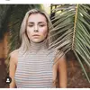 emmasteenvorde345 - @emmasteenvorde34589 - TikTok
