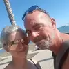 Emma  Steer - @emmahindlesteer - TikTok