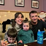 Emma Britee Steer - @nakedtreesandthat - Instagram