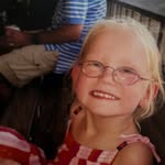 Emma Grace - @emma_steers - Instagram