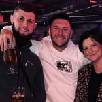 Emma Hindle Steer - @emzie1978 - Instagram