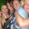 Emma_steer123 - @emma.s.xo - TikTok