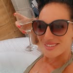 Emma Steer - @emma.steer.3192 - Instagram