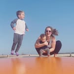 Emma Steer - @steer_family - Instagram