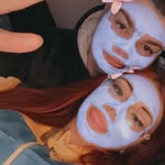 Emma Steer - @em_j2007 - Instagram