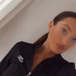 Emma Steer - @em_josephine_ - Instagram