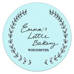 Emma Steer - @emmas_little_bakery - Instagram