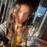 emma steer - @emmbodhi - Instagram