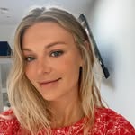 Emma Steer - @emmm_sy - Instagram