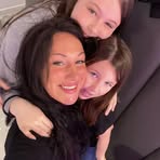 Emma Steer - Facebook