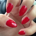 Emma Steer - @emmasteercndnailprofessional - Instagram