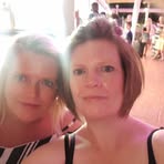 Emma Steer - Facebook