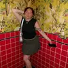 Emma Steer - @kentuckyfriedchica - TikTok