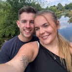 Emma Steer - Facebook