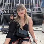 Emma Steer - @emmalouisesteer - Instagram