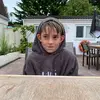 Emma Steer - @emmasteer3 - TikTok