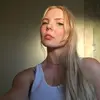 Emma Steer - @emmasteer1 - TikTok