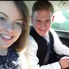 Emma Steer - @emmasteer13 - TikTok