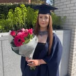 Emma Steer - Facebook
