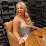 Emma Steer - @emmasteer.x - Instagram