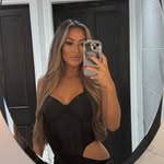 Emma Steer 🤍 - @emma_steer - Instagram