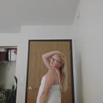 Emma steer ❤️‍🔥 - @emma_steer2031 - Instagram