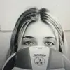 Emma Steer Ebert - @emmaebert73 - TikTok