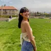 Emma Steers - @emmasteers - TikTok