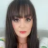 emmasteer17 - @emmasteer17 - TikTok