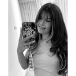 Emmy Steer - Facebook