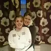 Short stuff - @emmasteer0 - TikTok