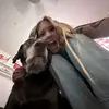 Emma - @emmagsteffens - TikTok