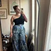Emma - @emmamsteffens - TikTok