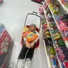 Emma - @emmasteffensen - TikTok