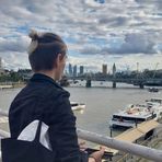 Emma Steffens - Facebook