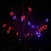 Emma Steffens - @emmsteffens - TikTok