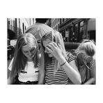 Emma Steffens - Facebook