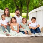 Emma Steffens - Facebook